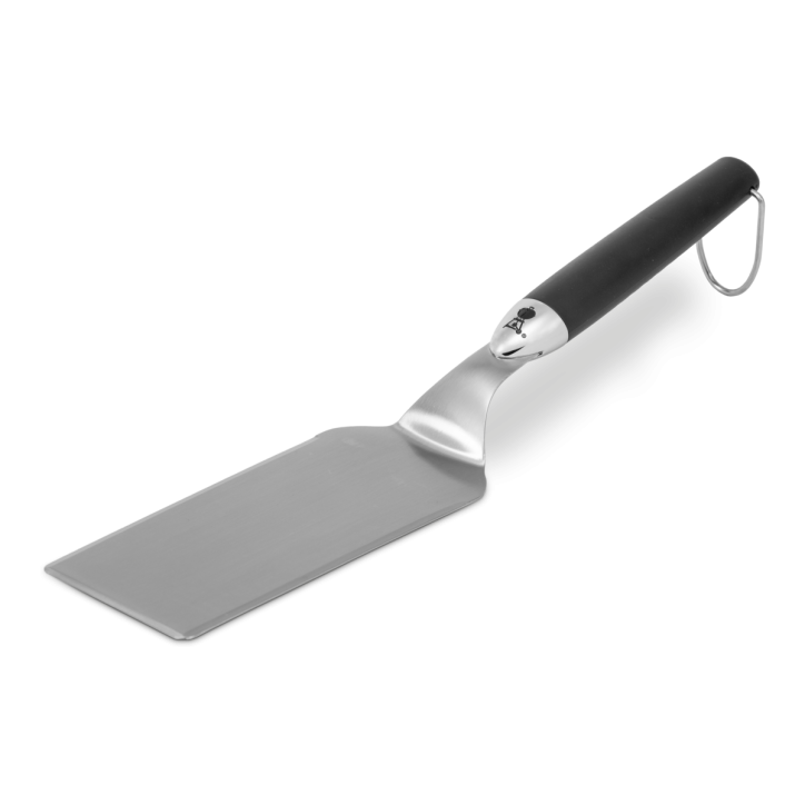 Barbecue and griddle spatula 39cm. Barbecue and griddle spatula 39cm.