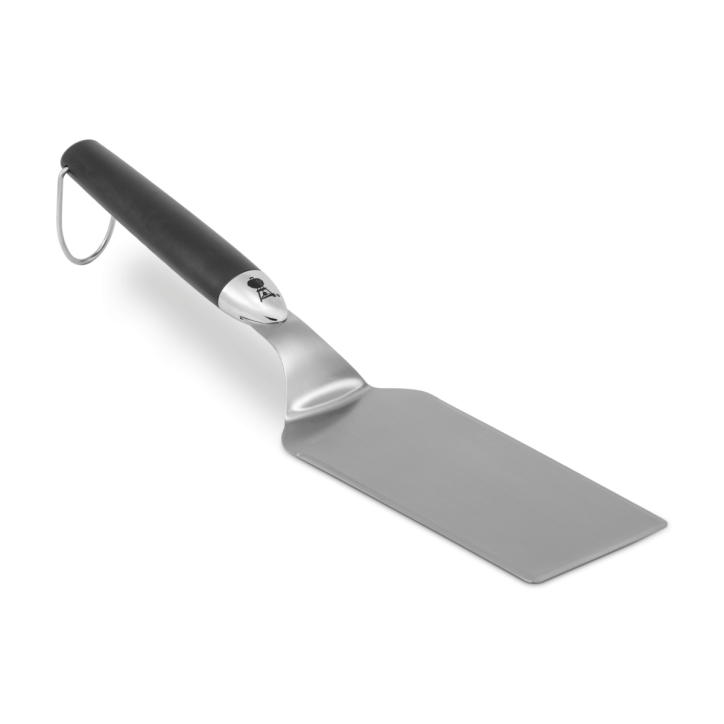 Spatule pour barbecue et plancha 39 cm