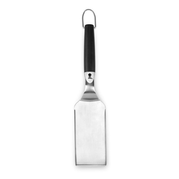 Barbecue and griddle spatula 39cm. Barbecue and griddle spatula 39cm.