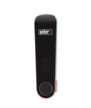 WEBER ORIGINAL POCKET DIGITAL THERMOMETER