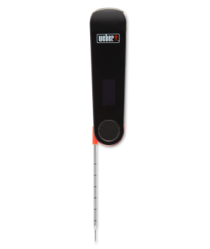 THERMOMÈTRE DIGITAL DE POCHE WEBER ORIGINAL