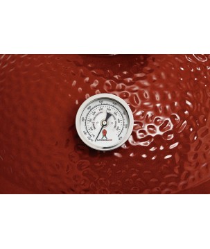 BARBECUE KAMADO JOE JUNIOR