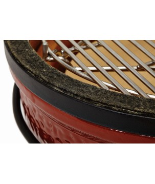 BARBECUE KAMADO JOE JUNIOR
