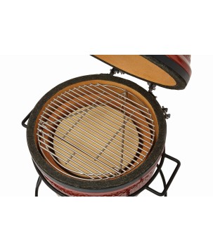 BARBECUE KAMADO JOE JUNIOR