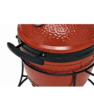 BARBACOA KAMADO JOE JUNIOR