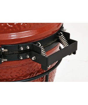 BARBECUE KAMADO JOE JUNIOR