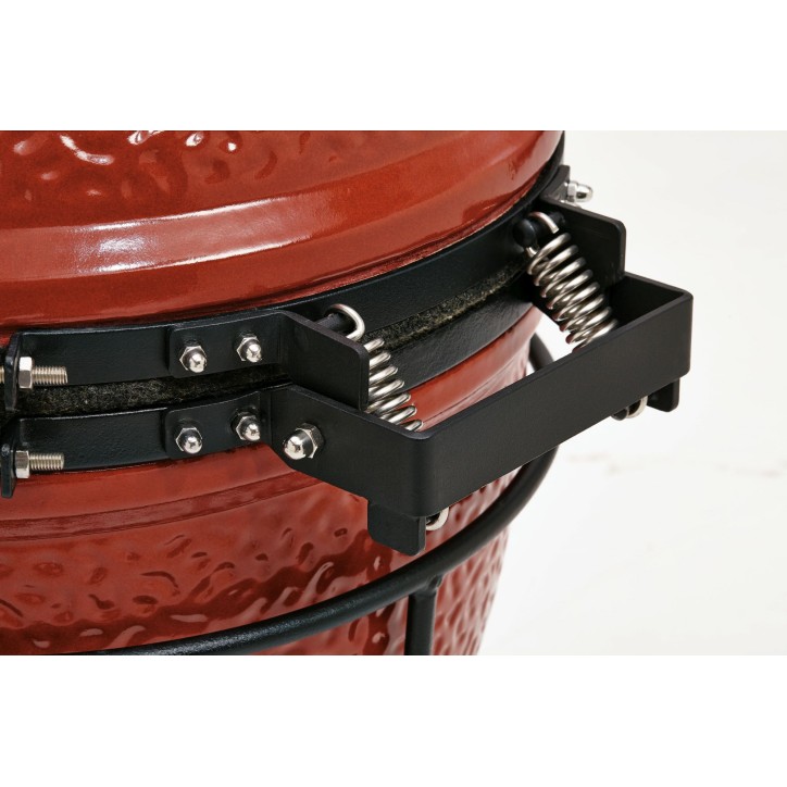 BARBACOA KAMADO JOE JUNIOR