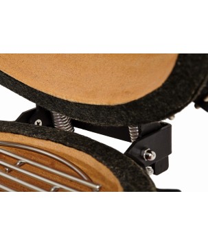 BARBECUE KAMADO JOE JUNIOR