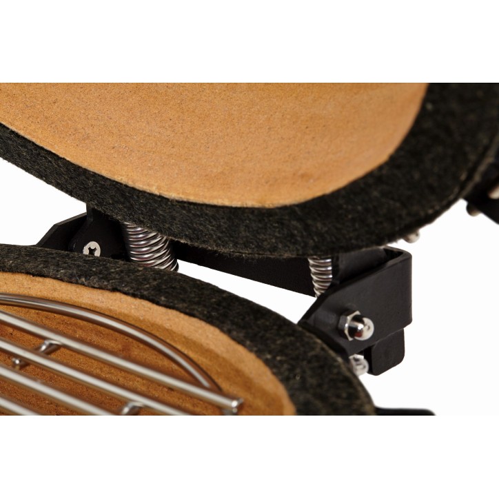 BARBACOA KAMADO JOE JUNIOR