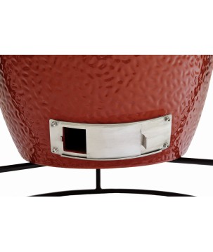 BARBECUE KAMADO JOE JUNIOR