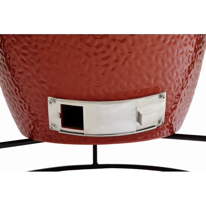 BARBACOA KAMADO JOE JUNIOR