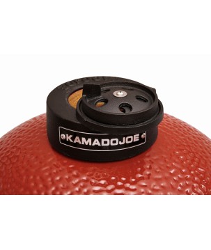 BARBECUE KAMADO JOE CLASSIC JOE I