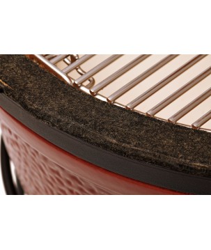 BARBECUE KAMADO JOE CLASSIC JOE I