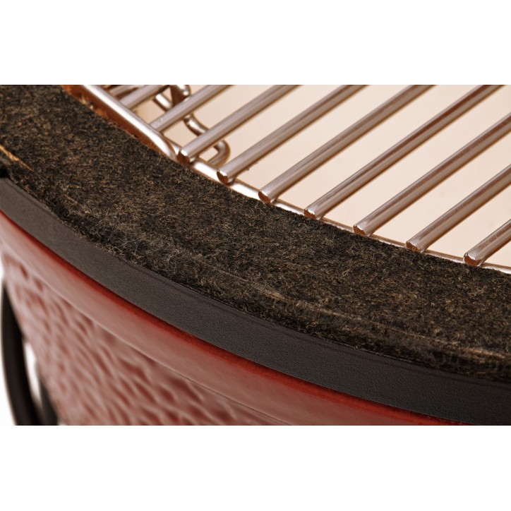 BARBACOA KAMADO JOE CLASSIC JOE I BARBACOA KAMADO JOE CLASSIC JOE I