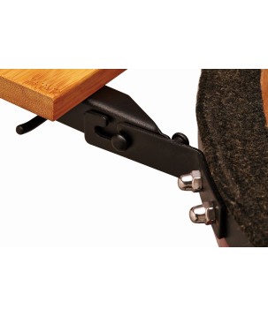 BARBECUE KAMADO JOE CLASSIC JOE I