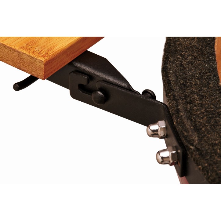 BARBACOA KAMADO JOE CLASSIC JOE I BARBACOA KAMADO JOE CLASSIC JOE I