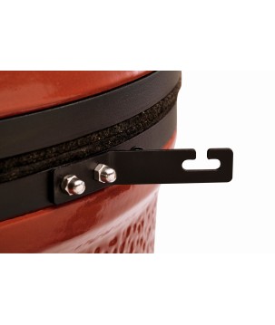 BARBECUE KAMADO JOE CLASSIC JOE I