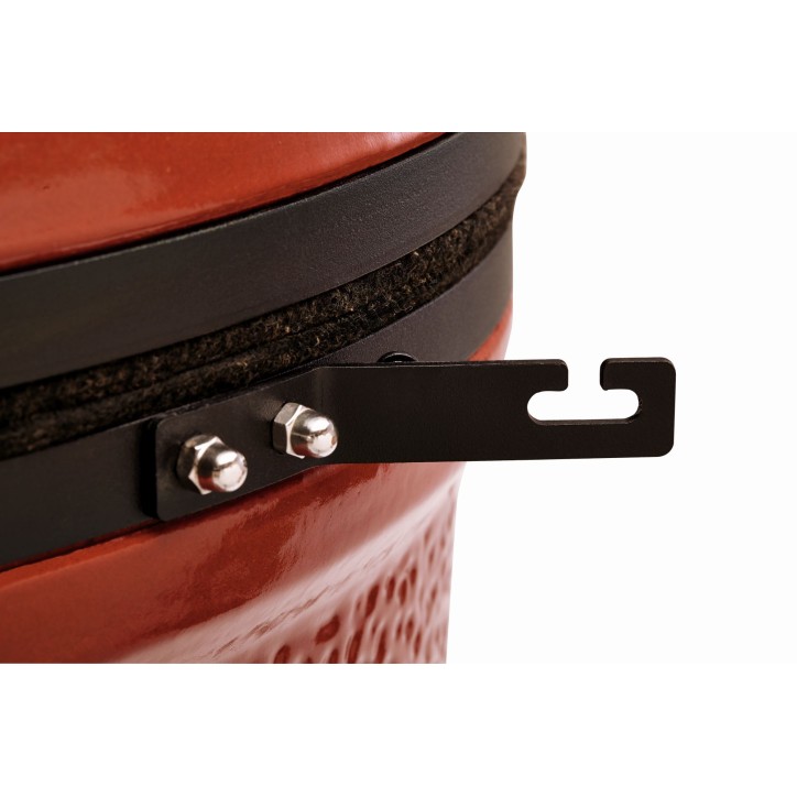 BARBACOA KAMADO JOE CLASSIC JOE I BARBACOA KAMADO JOE CLASSIC JOE I