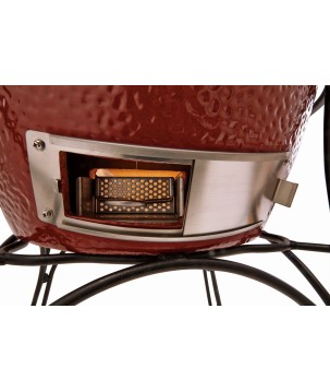 BARBECUE KAMADO JOE CLASSIC JOE I