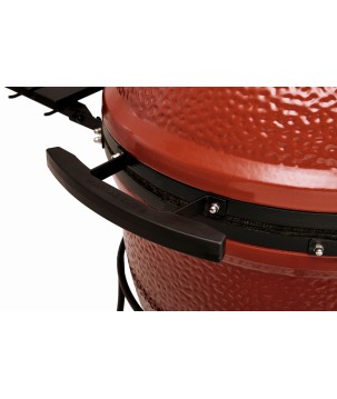 BARBECUE KAMADO JOE CLASSIC JOE I