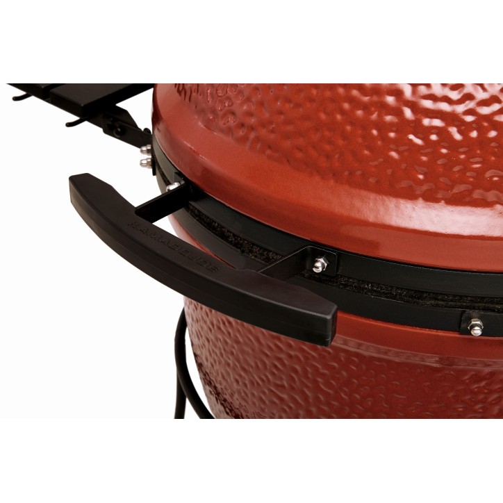 BARBACOA KAMADO JOE CLASSIC JOE I BARBACOA KAMADO JOE CLASSIC JOE I
