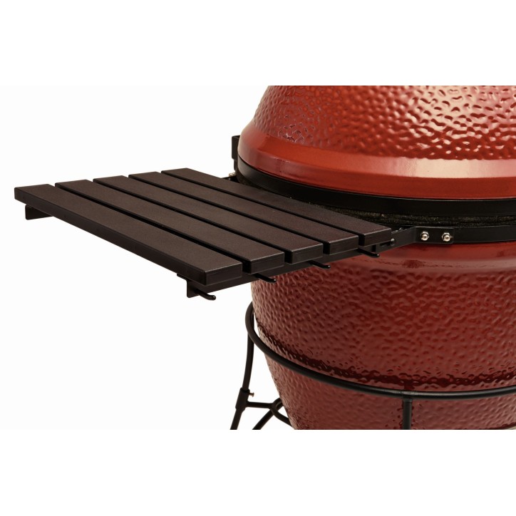 BARBACOA KAMADO JOE CLASSIC JOE I BARBACOA KAMADO JOE CLASSIC JOE I