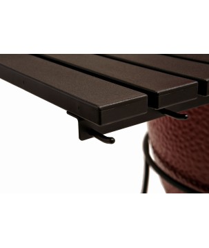 BARBECUE KAMADO JOE CLASSIC JOE I