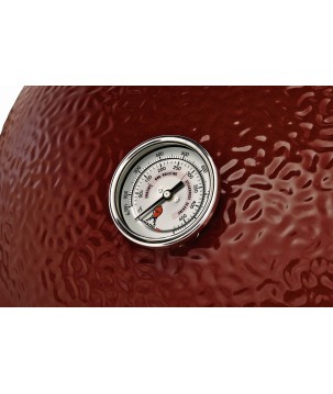 BARBECUE KAMADO JOE CLASSIC JOE I