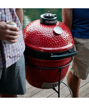 BARBACOA KAMADO JOE JUNIOR