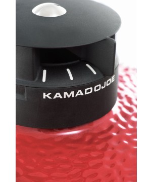 BARBECUE KAMADO JOE CLASSIC JOE II