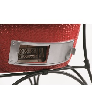 BARBECUE KAMADO JOE CLASSIC JOE II