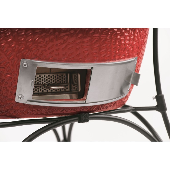 BARBACOA KAMADO JOE CLASSIC JOE II BARBACOA KAMADO JOE CLASSIC JOE II