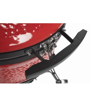BARBECUE KAMADO JOE CLASSIC JOE II