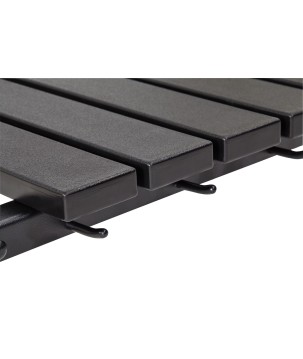 BARBECUE KAMADO JOE CLASSIC JOE II