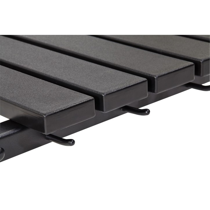 BARBACOA KAMADO JOE CLASSIC JOE II BARBACOA KAMADO JOE CLASSIC JOE II