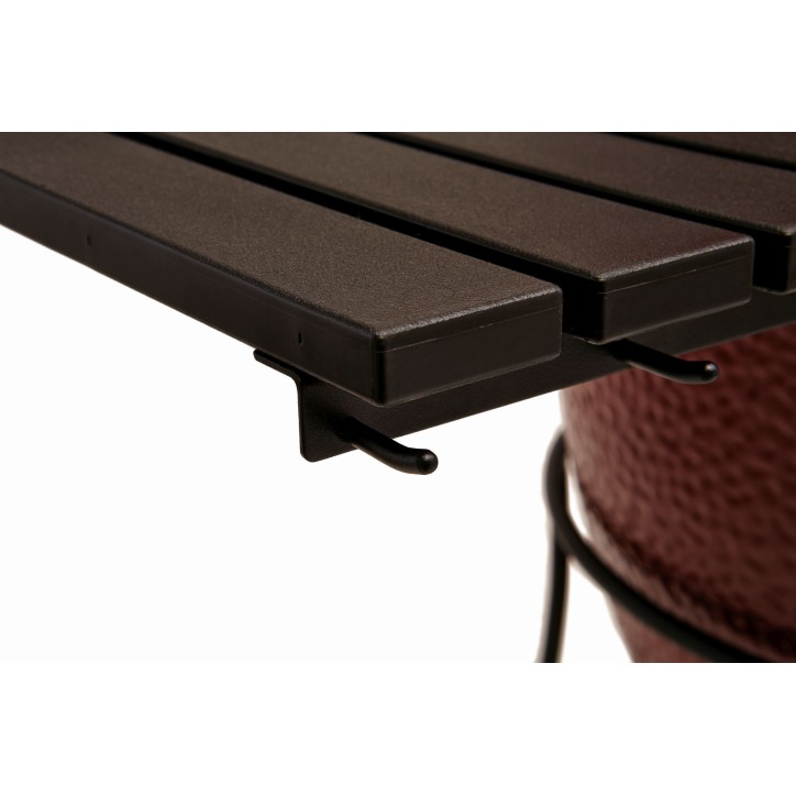 BARBACOA KAMADO JOE CLASSIC JOE II BARBACOA KAMADO JOE CLASSIC JOE II