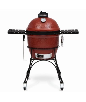 BARBACOA KAMADO JOE CLASSIC JOE I