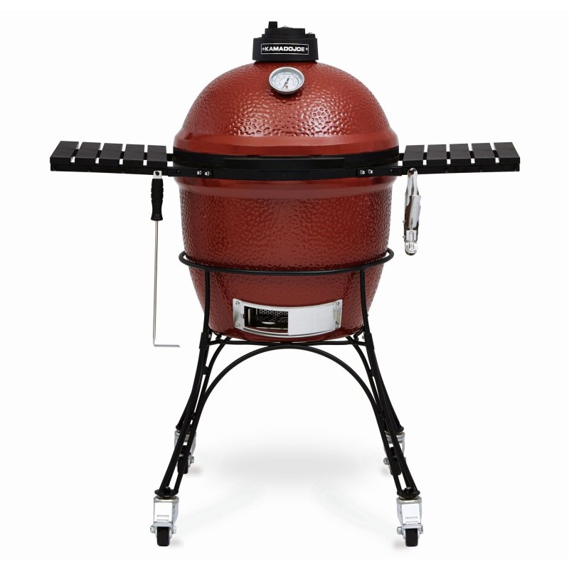 BARBECUE KAMADO JOE CLASSIC JOE I