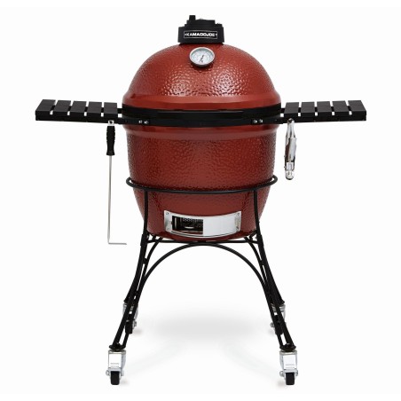 BARBECUE KAMADO JOE CLASSIC JOE I