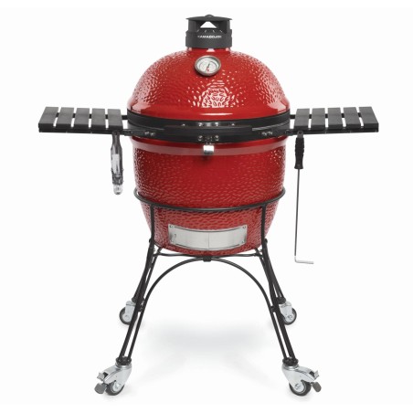 BARBACOA KAMADO JOE CLASSIC JOE II