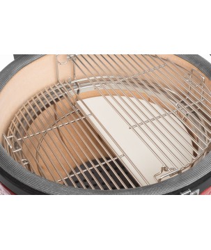 BARBECUE KAMADO JOE CLASSIC JOE II WITHOUT CART