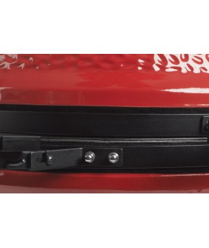 BARBECUE KAMADO JOE CLASSIC JOE II SANS CHARIOT