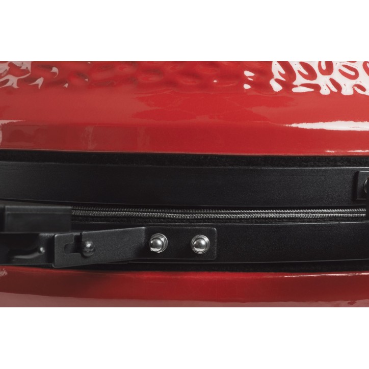 BARBACOA KAMADO JOE CLASSIC JOE II SIN CARRO