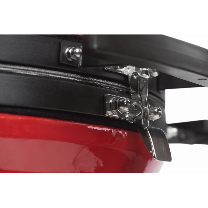 BARBECUE KAMADO JOE CLASSIC JOE II WITHOUT CART