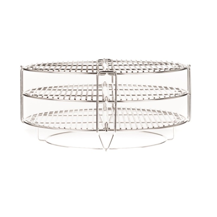 BARBECUE KAMADO JOE CLASSIC JOE III