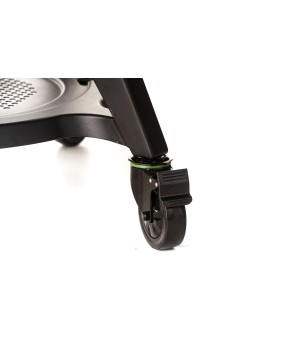 BARBECUE KAMADO JOE CLASSIC JOE III