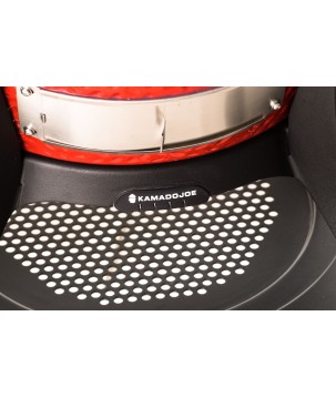 BARBACOA KAMADO JOE CLASSIC JOE III