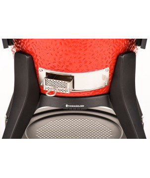 BARBECUE KAMADO JOE CLASSIC JOE III
