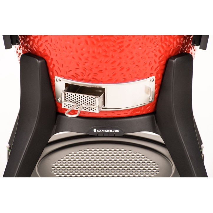 BARBECUE KAMADO JOE CLASSIC JOE III