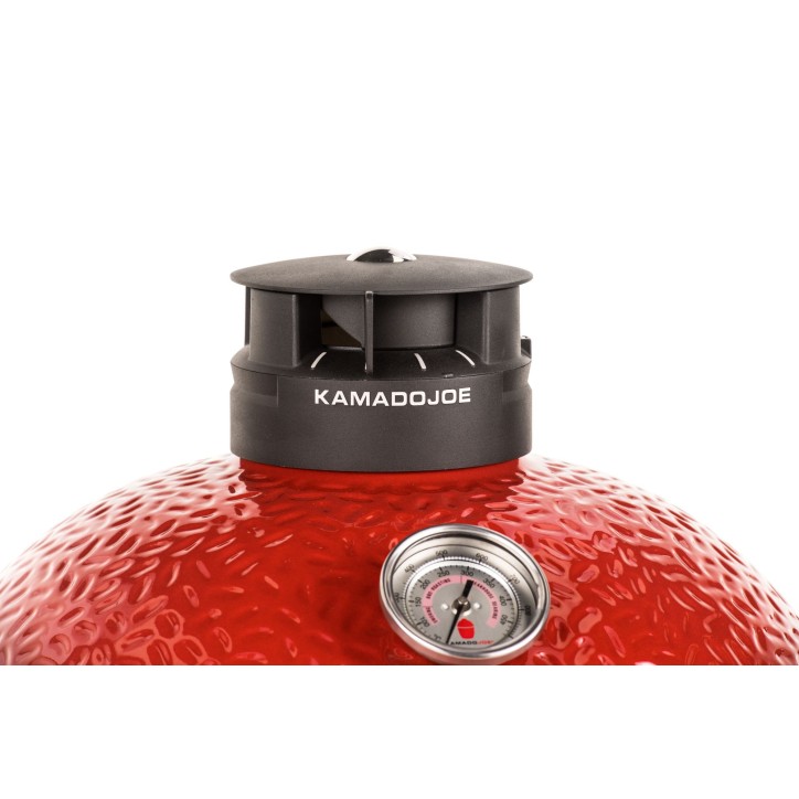 BARBECUE KAMADO JOE CLASSIC JOE III